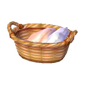 Towel Basket NL Model.png