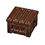 Wood Display Stand HHD Icon.png