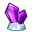 Amethyst NL Icon.png