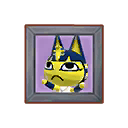 Ankha/Gallery - Animal Crossing Wiki - Nookipedia