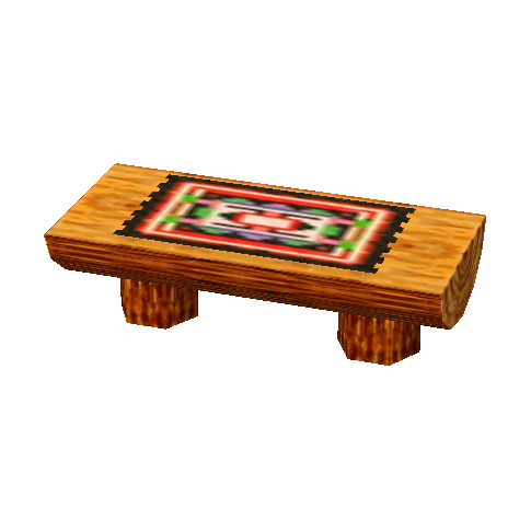 Minecraft wood hotsell animal crossing