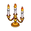 Candelabra HHD Icon.png