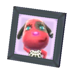 Cherry's Pic NL Model.png