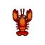 Crawfish HHD Icon.png