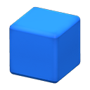 Cube Light (Blue) NH Icon.png