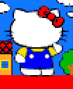Design Hello Kitty.png