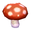 Famous Mushroom NL Model.png