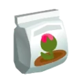 Flower Food PC Icon.png