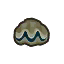 Giant-Clam Shell HHD Icon.png