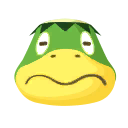 Kapp'n PC Character Icon.png