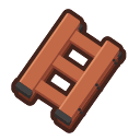 Ladder NH Inv Icon.png