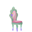 Mermaid Chair NBA Badge.png