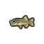 Nibble Fish HHD Icon.png