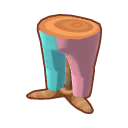 Patchwork Pants PC Icon.png