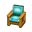 Ranch Armchair HHD Icon.png