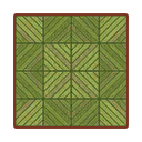 Ranch Flooring PC Icon.png