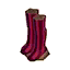 Red Tights HHD Icon.png