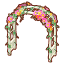 Spring-Flower Arch PC Icon.png