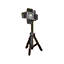 Standing Spotlight HHD Icon.png