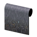 Stormy-Night Wall NH Icon.png