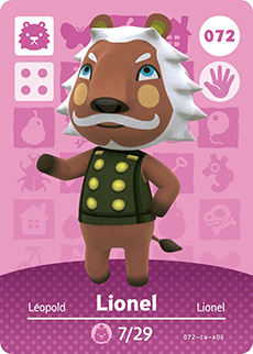 072 Lionel amiibo card NA.png