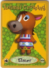 Animal Crossing-e 2-106 (Elmer).jpg