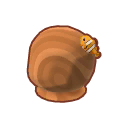 Clown Fish Hairpin PC Icon.png