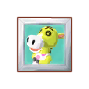 Clyde's Pic PC Icon.png