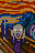 Dreadful Painting DnM Sprite.png