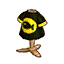 Fish Tee HHD Icon.png