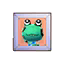 Frobert's Pic HHD Icon.png