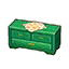 Green Dresser HHD Icon.png
