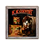 K.K. Country (Wall-Mounted) HHD Icon.png