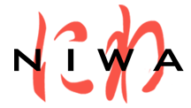 NIWA logo.png