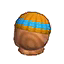 Orange Knit Hat HHD Icon.png