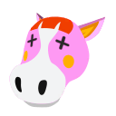 Peaches_NH_Villager_Icon.png