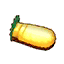 Pineapple Bed HHD Icon.png
