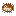 Puffer Fish WW Inv Icon.png