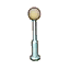 Round Streetlight HHD Icon.png