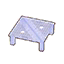 Set Square Table HHD Icon.png