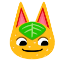 Tangy NH Villager Icon.png