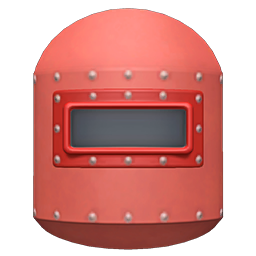 Welding Mask NH Icon.png