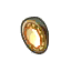 Abalone HHD Icon.png