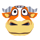 Angus NH Villager Icon.png