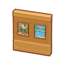 Art Exhibit Wall B PC Icon.png