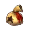 Bell Bag HHD Icon.png
