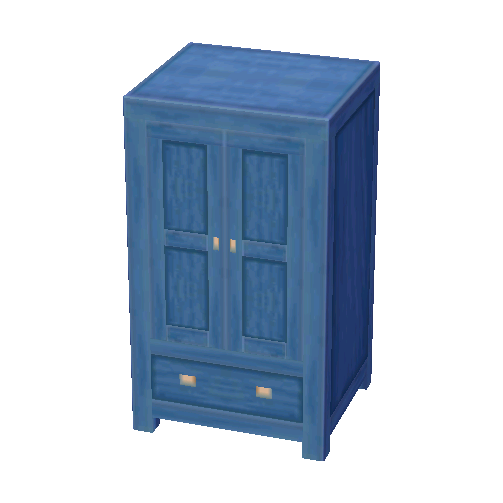 Blue Cabinet (Blue) NL Model.png