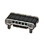 Conveyor Belt HHD Icon.png