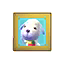Daisy's Pic HHD Icon.png