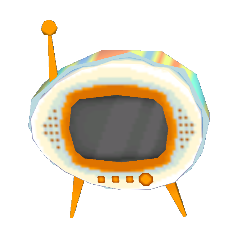Egg TV